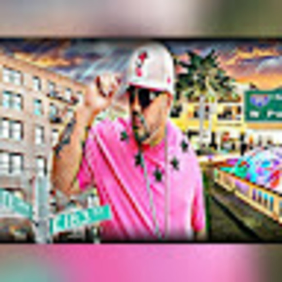 Meet your Posher, Jstar - Picture 1 of 1